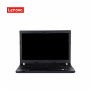 联想（lenovo）昭阳E52-80149 笔记本电脑  i7-7500U/8G/1T/DVDRW/ 2G独显/15.6寸/包鼠/原厂三年上门服务