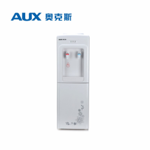 奥克斯（AUX） YR-5-X(820) 立式 温热 饮水机