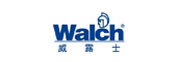 威露士/Walch