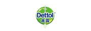 滴露/Dettol