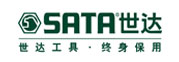 世达/SATA