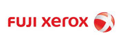 富士施乐/FUJI  Xerox
