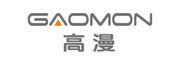 高漫/GAOMON