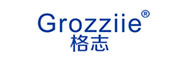 格志/Grozziie