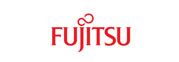 富士通/FUJITSU